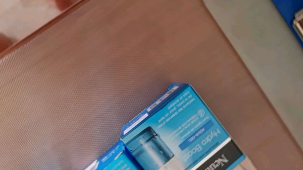 Buyer review video 3