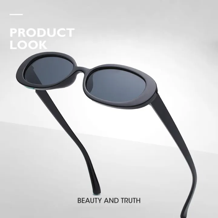 %F0%9F%94%A5Cc.%F0%9F%91%8D%20Fashion%20Vintage%20Small%20Frame%20Oval%20Metal%20Sun%20Glasses%20for%20Men%20Women%20Cycling%20Outdoor%20Summer%20Colorful%20UV4%20COD%20-%20Image%206