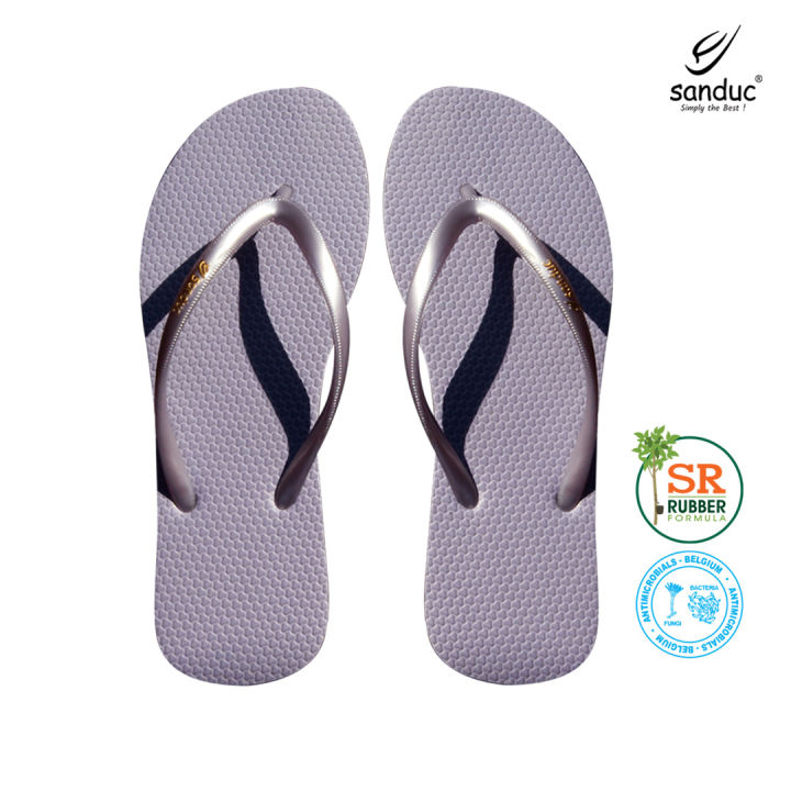 "NEW%20LAUNCHING"%20Morandi%20Series%20-%20Sanduc%20Getah%20SR%20Selipar%20Perempuan%20-%203%20Warna%20-%20Image%208