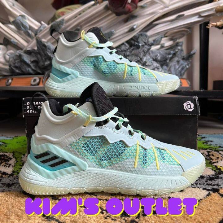 Lazada adidas sales basketball shoes