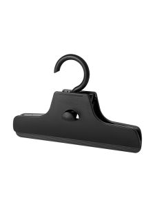 🔥 Imakara Seamless Pants Hanger/ Clip 🔥 360° rotate Hanger ° 🔥 space Saving 🔥 Bundle of 2/3