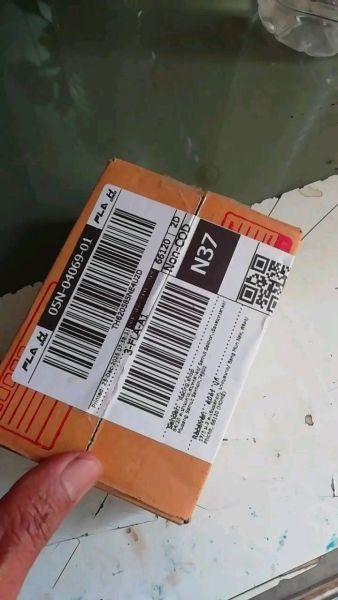 Buyer review video 3