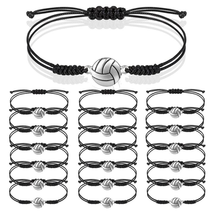 5X Lobster Clasp Black Spring Stretchy Coil Cord Strap Keychain Key Chain  Rope