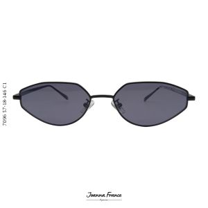 Sunglasses Katy By Joanna France