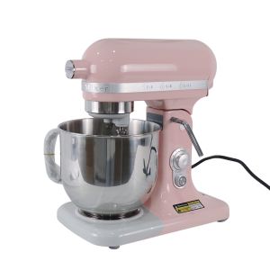 เครื่อง​ตีไข่ KT-7500