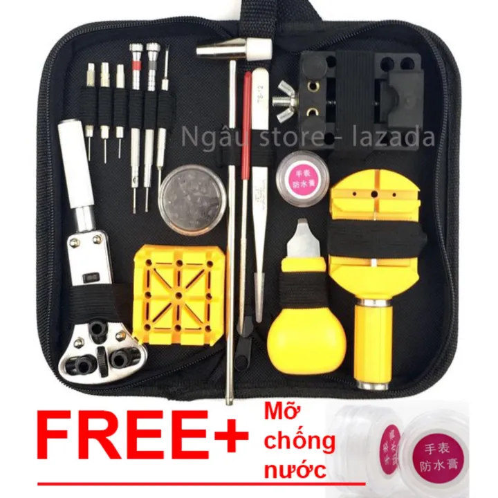 B%E1%BB%99%20d%E1%BB%A5ng%20c%E1%BB%A5%20%C4%91%E1%BB%93%20ngh%E1%BB%81%20s%E1%BB%ADa%20ch%E1%BB%AFa%20th%C3%A1o%20l%E1%BA%AFp%20%C4%91%E1%BB%93ng%20h%E1%BB%93%20+%20K%C3%A8m%20m%E1%BB%A1%20ch%E1%BB%91ng%20n%C6%B0%E1%BB%9Bc%20-%20Image%201