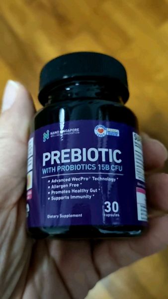 Buyer review video 3