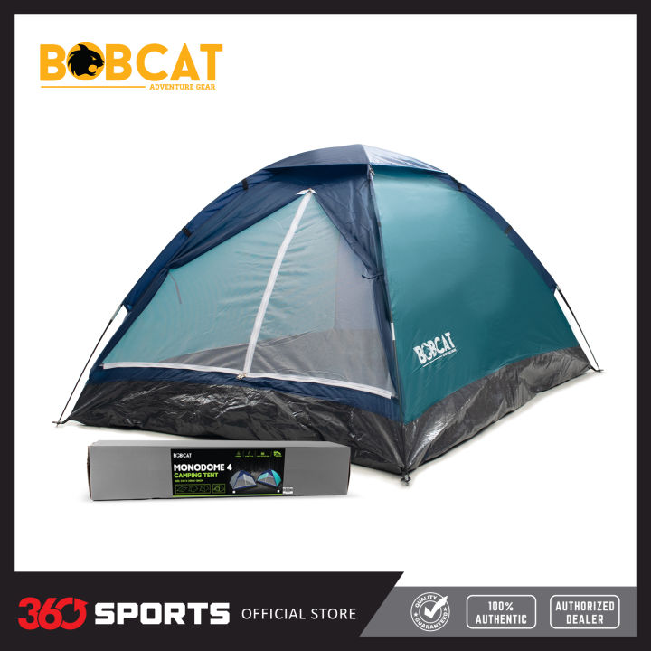 Lazada tent best sale