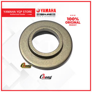 LC135 V1-V7/Y15ZR Ysuku/Fz150 Washer Seat Valve Spring 2 (Valve Seat) 5YP-E2126-00 Original HLY!