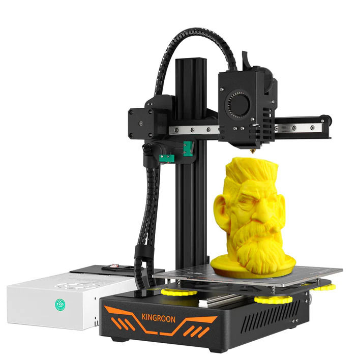 Kingroon%20KP3S%203D%20Printer%20-%20Image%202