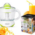 Máy vắt cam, máy ép cam SOKANY JE-623D 700ml hàng cao cấp Máy vắt cam tự động 2 chiều Sokany JE-623D Máy vắt cam Sokany JE-623D Mua Máy Vắt Cam Sokany Chính Hãng. GấuMẹ Store. 