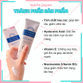 Kem Chống Nắng GC Nature Sun Cream Nâng Tone Dưỡng Trắng SPF 50+ PA++++ 60ml. 