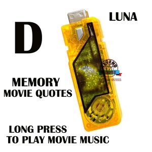 LM Brand Kamen Rider W Memory Driver Joker Cyclone Metal Trigger Heat Gaia Memories Ver.1.5 Toys For Kids蒙面骑士