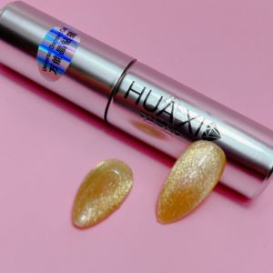 Sơn Gel Mắt Mèo Kim Cương Huaxi Siêu Sang