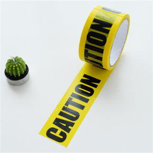 25 Meters Warning Caution Tape Do Not Enter Keep Out Tape 5-Meter Traffic Safe Warning Plastic Chain