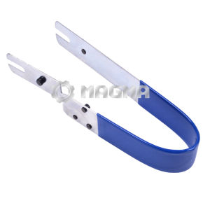 เครื่องมือติดตั้งกำจัดกล่องควบคุมคอมพิวเตอร์สำหรับ MG50921วอลโว่