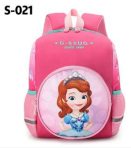 Paw Patrol Backpack Design School Childrens Skye Everest Marshall Chase Boys Girls Pat Patrouille Birthday Toy for Kids