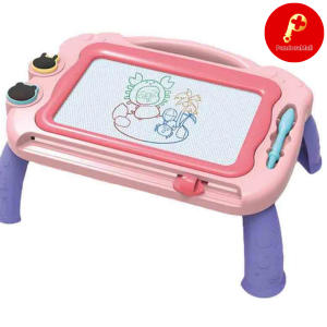 Magnetic Drawing Board