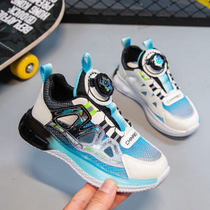 Sepatu Anak Sneakers Anak Perempuan/Lki Laki  Model  CHINABOY STAR  Fashion Blenz IMPORT
