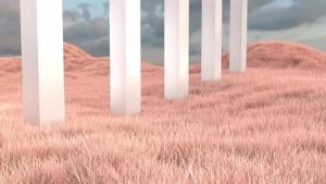 《1206》ZEALOT S32 Pro Bluetooth Speaker Wireless Subwoofer 15W Portable Hifi Bass Stereo Surround Sound RGB Lights Support Micro SD USB With Microphone