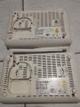 Modem Router ZTE ZXHN f660 (GPON ONT) (rusak). 