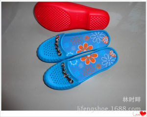 Free Shipping Accepting Orders For Original WomenS Slip-On Sandals Low-Heeled Sandals Comfortable Wedge-Heeled Slippers WomenS Shoes