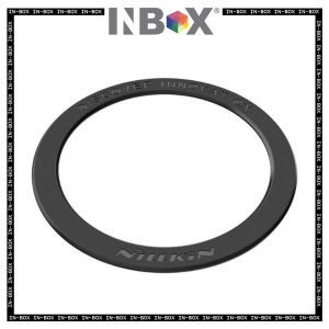 Nillkin (4675) Snaplink Air ( magnetic sticker)