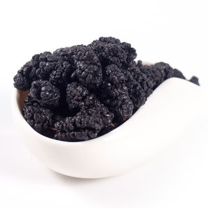Mulberry Tea (145g) Mulberry Dried Berry 145g Tea Healthy Natural High quality selected oversize