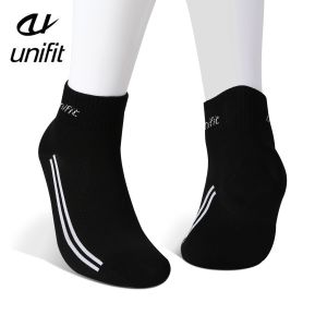 UNIFIT Mens Socks Everyday Sports Low  Socks (1 Pair) UM2504237