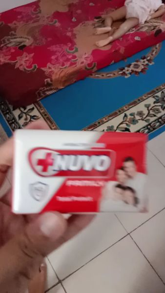 Buyer review video 2