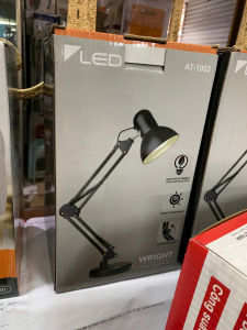 Đèn học kẹp bàn chống cận thịđèn dùng trong cơ khíđèn bàn kỹ sư đa năngđèn bàn học sinhđèn bàn làm việc có chân kẹp pixar và đế trònđèn kẹp bàn 2 trong 1đèn chống cậnđèn làm nail miđèn học chống cận thịđèn kẹp bàn dùng trong nail mi spađèn bàn h