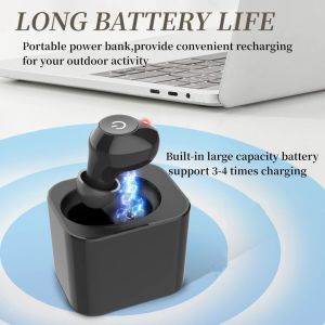 Hearing Aid Mini Rechargeable Digital Hearing Amplifier Audiphone VHP-1607 Invisible Comfortable Elderly Set of OneHearing Aid Mini Rechargeable Digital Hearing Amplifier Audiphone VHP-1607 Invisible Comfortable Elderly Set of OneHearing Aid Mini Recharge
