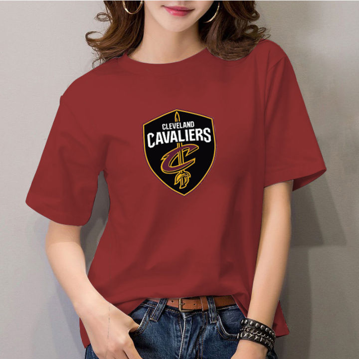 T%20shirt%20for%20women%20t%20shirt%20for%20women%20Tshirt%20cotton%20for%20women%20Tshirt%20for%20women%20panglakad%20T-shirt%20for%20women%20T%20shirt%20for%20women%20T%20shirt%20for%20women%20plus%20size%20design%20Plus%20Size%20Casual%20Wear%20Oversized%20Korean%20Tees%20overruns%20plussize%20tshirt%20-%20Image%209