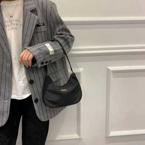 SHOULDER BAG CENA TAS BAHU WANITA KOREAN STYLE COD