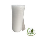 [HCM]Màng bong bóng - xốp hơi xốp khí giảm chấn bọc hàng gói hàng [ 1 mét x khổ 1,4 mét]. 