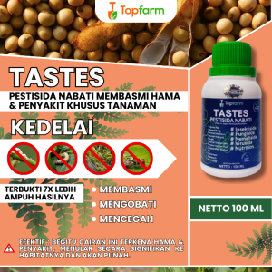 Obat Hama Kacang Kedelai / Obat Ulat Kacang Kedelai / Obat Semprot Hama Tanaman Kedelai / Obat Hama Kacang Kedelai / Obat Pestisida Kacang Kedelai / Obat Hama Untuk Kacang Kedelai / Obat Pembasmi Ulat Kacang Kedelai