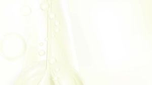 2 Pack 5% Minoxidil Hair Growth Serum Minoxidil for Men Beard Growth Natural Hair Growth for Longer Fuller Healthier Hair Biotin Hair Growth Serum & 5% Minoxidil Treatment