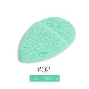 MBH Sponge Konjac Lembut - Pembersih Wajah