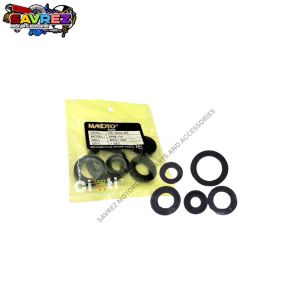 Makoto Oil Seal Kit (9003-1027) - XRM 110