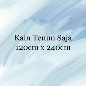 ZUDEVA - Diana Set Couple Gamis Syari Couple Lebaran Set Couple Family Kemeja Anak Laki Laki Gamis Anak Perempuan Baju Couple Tenun