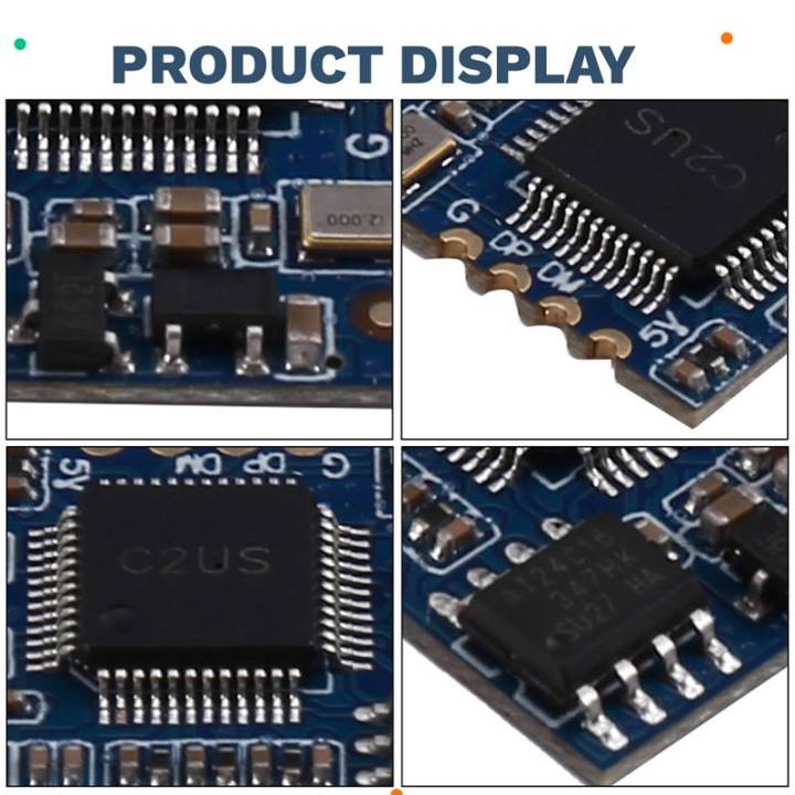 %5Booj%20mall%5DCVBS%20to%20USB%20Chip%20Analog%20AV%20Video%20to%20Digital%20USB%20Camera%20Module%20UVC%20Standard%20Interface%20Works%20Drive%20Android%20Linux%20Systems%20-%20Image%203