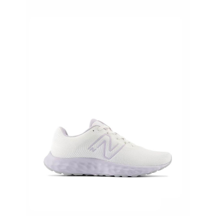 New balance outlet 420 lilac