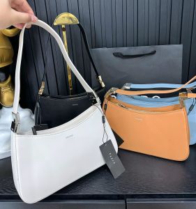 túi kẹp nách nữ PE PW2-75210161 size 25cm*6cm*14cm