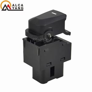 93576-2S000 Right Passengers Power Window Switch Unit Fit for Hyundai Tucson ix35 2010 2011 2012 2013 2014 2015