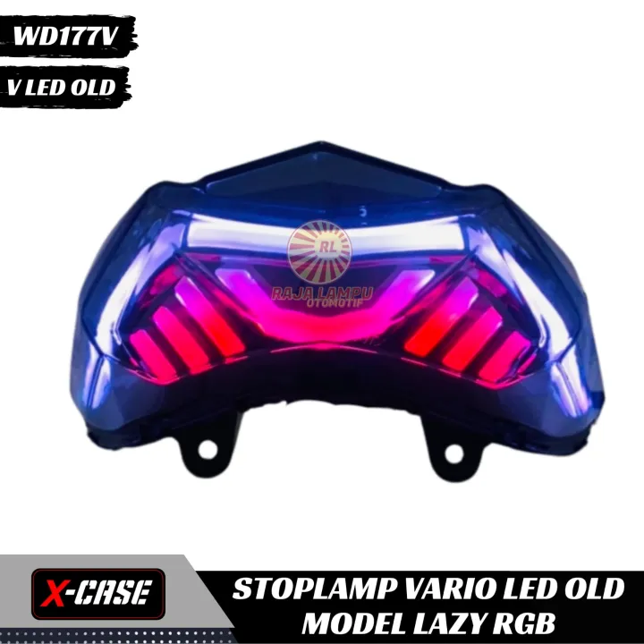 STOPLAMP%20VARIO%20LED%20OLD%203%20In%201%20MODEL%20LAZY%20RGB%20MODE%20MANUAL%20TOMBOL%20SEIN%20RUNNING%20PNP%20SOCKET%202015%20-%202017%20-%20Image%206
