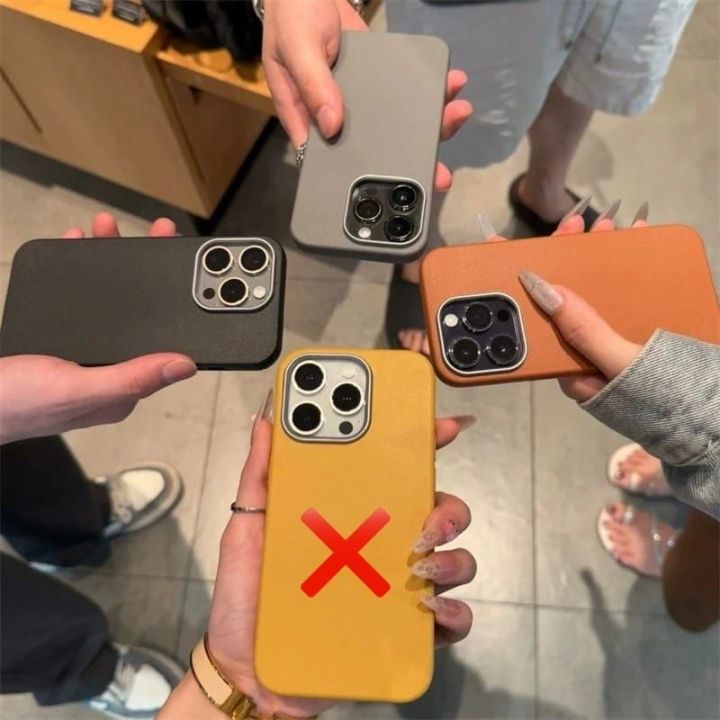 NEW's%20CASE%20For%20VIVO%20Y29%202025%20-%20Softcase%20Hitam-Side%20Black%20Premium/Soft%20Case%20Leather%20SINTE/Kulit%20Sintetis/LOGO%20OPO%20Ori%20Colour%20Hard=COKLAT/MUDA/TUA/GREY/Protecth%20Camera/Plus%20Core%20TPU%20HD%203D%204G%205G%20S%203/5%20Dimensi%20T%20A%20S%20Y%2029%20Y%202%209%20VivoY29%20Y%2029%20-%20Image%206