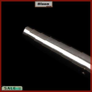 Follow Get New[Bloom Z] Pruner Replacement Stainless Steel Spring Gardening Shears Clippers Plant Spring