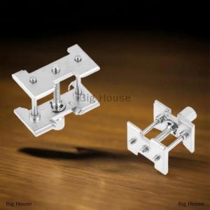 [COD] Big House กล่องใส่นาฬิกาแบบ3 in 1 4040ยึดสำหรับใส่4039และซ่อมแซม