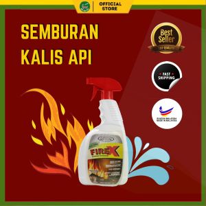 Flame Retardant spray fire retardant paint coating absorbent material carpet wood wallpaper transparent fireproof liquid