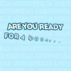 Furrpals Bowl Booster Freeze Dried Pure Meat Food Topper Apite Booster For Cats and Dogs